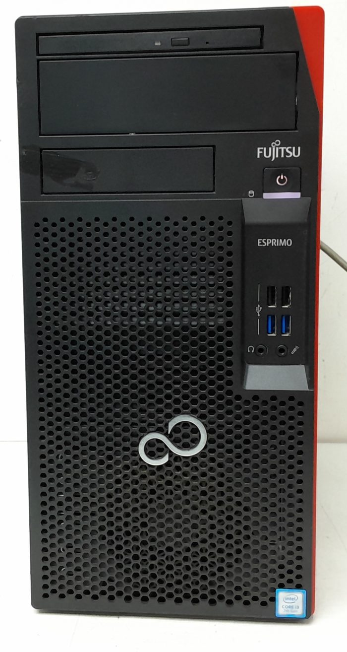 Fujitsu_Esprimo_P557_2