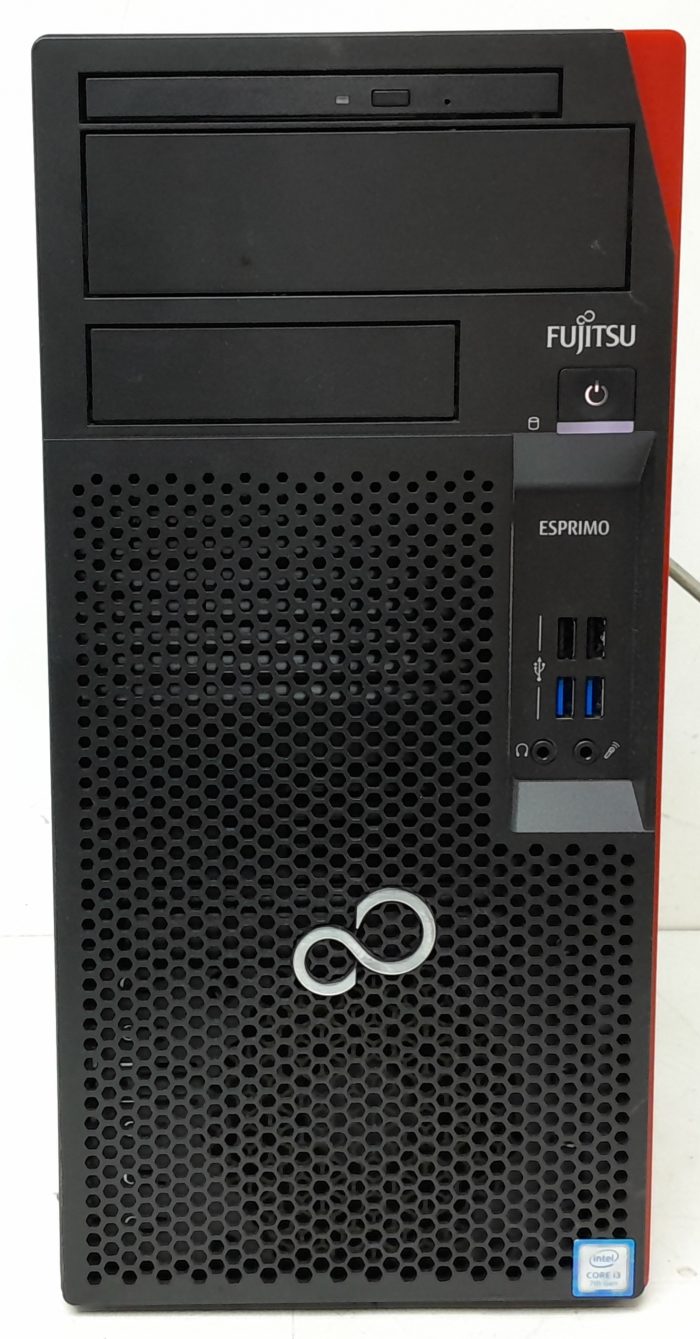 Fujitsu_Esprimo_P557_2