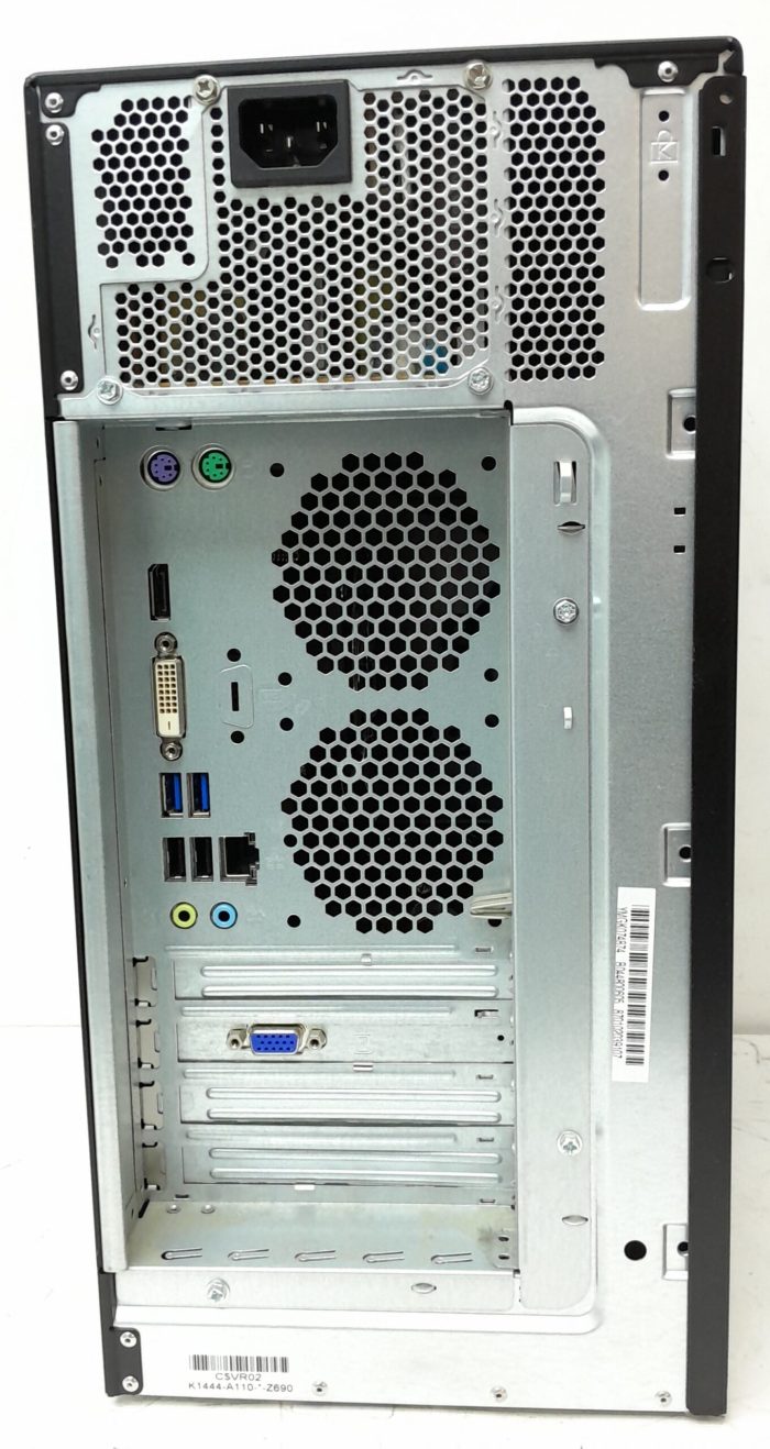 Fujitsu_Esprimo_P557_4