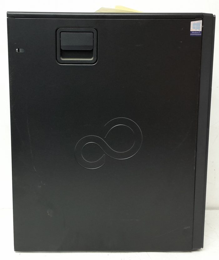 Fujitsu_Esprimo_P557_5
