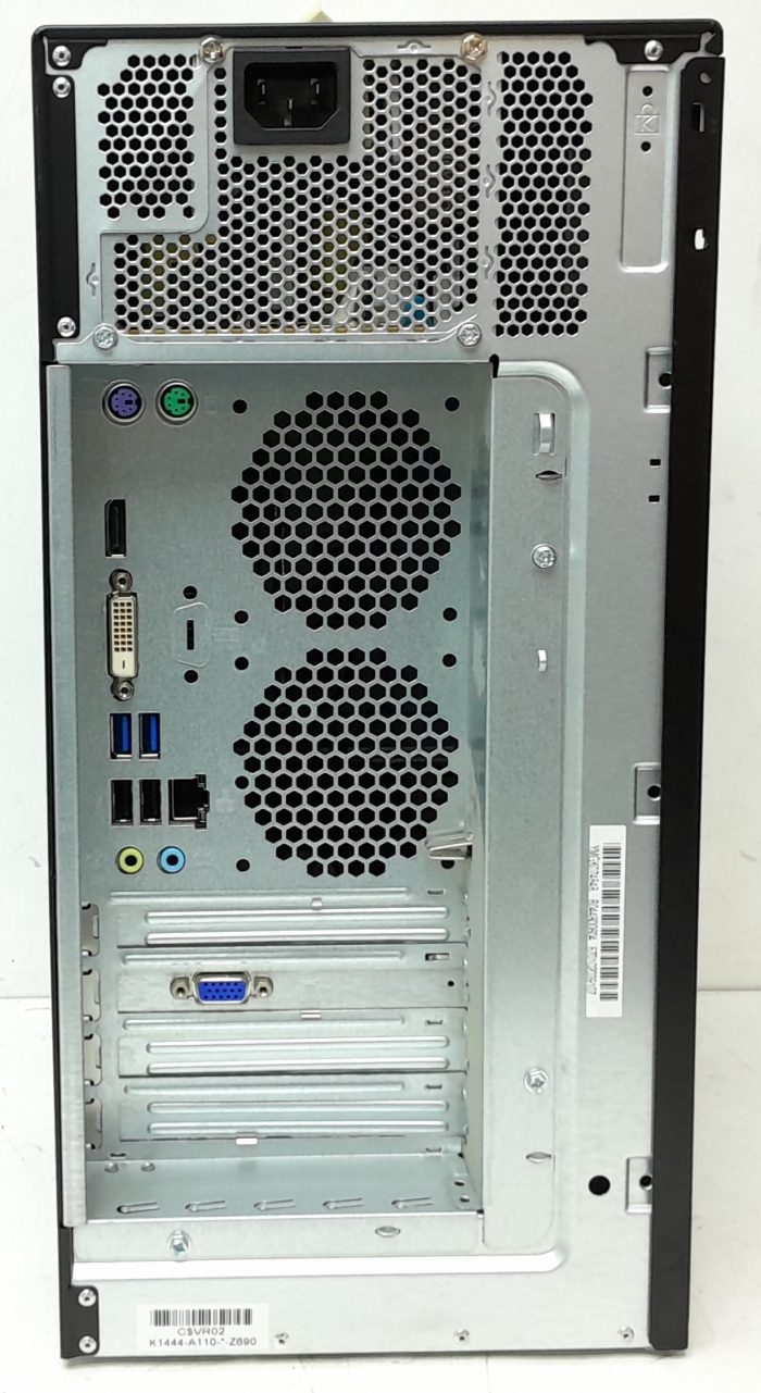 Fujitsu_Esprimo_P557_5