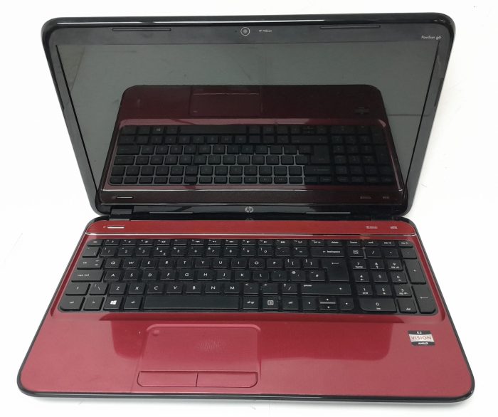 G6-2240sa_2