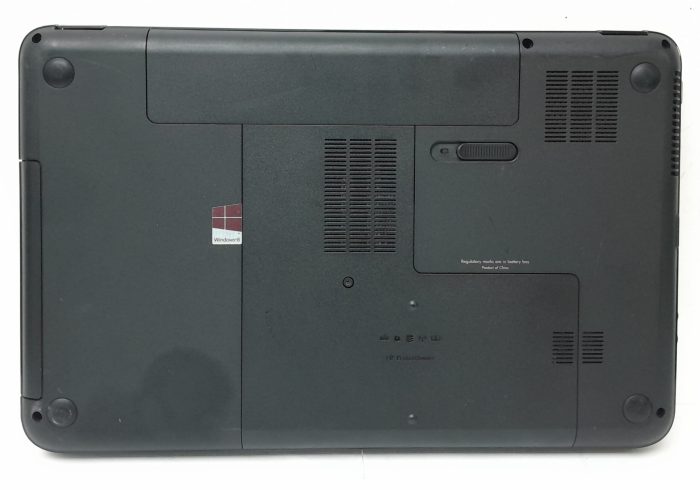 G6-2240sa_5