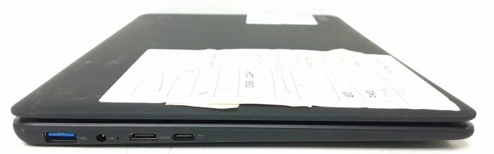 Geobook 1E_3