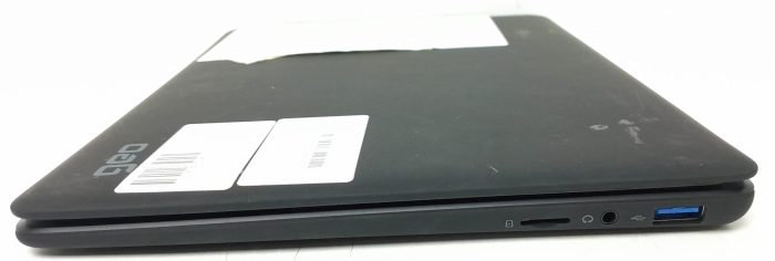 Geobook 1E_4