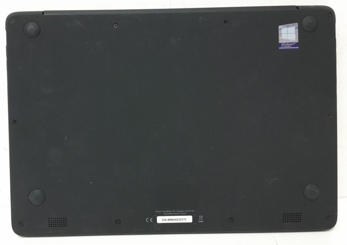 Geobook 1E_5