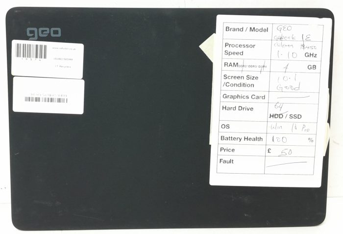 Geobook 1E_6