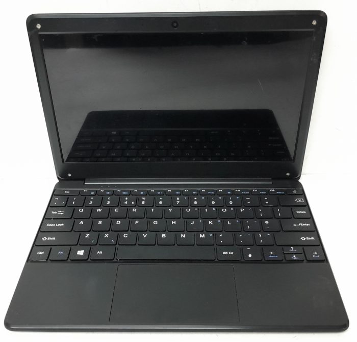 Geobook 1e_2