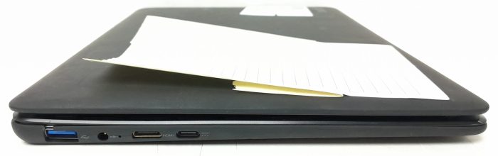 Geobook 1e_3