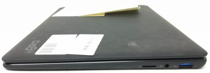 Geobook 1e_4