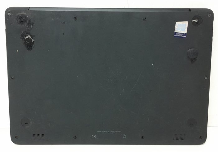 Geobook 1e_5