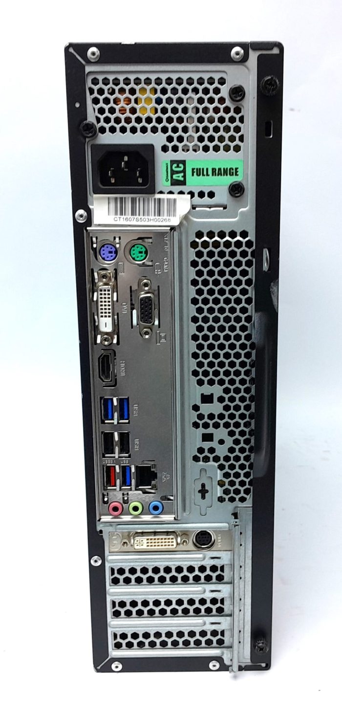 Gigabyte_Ga-a320m-hd2_Custom_Pc_3