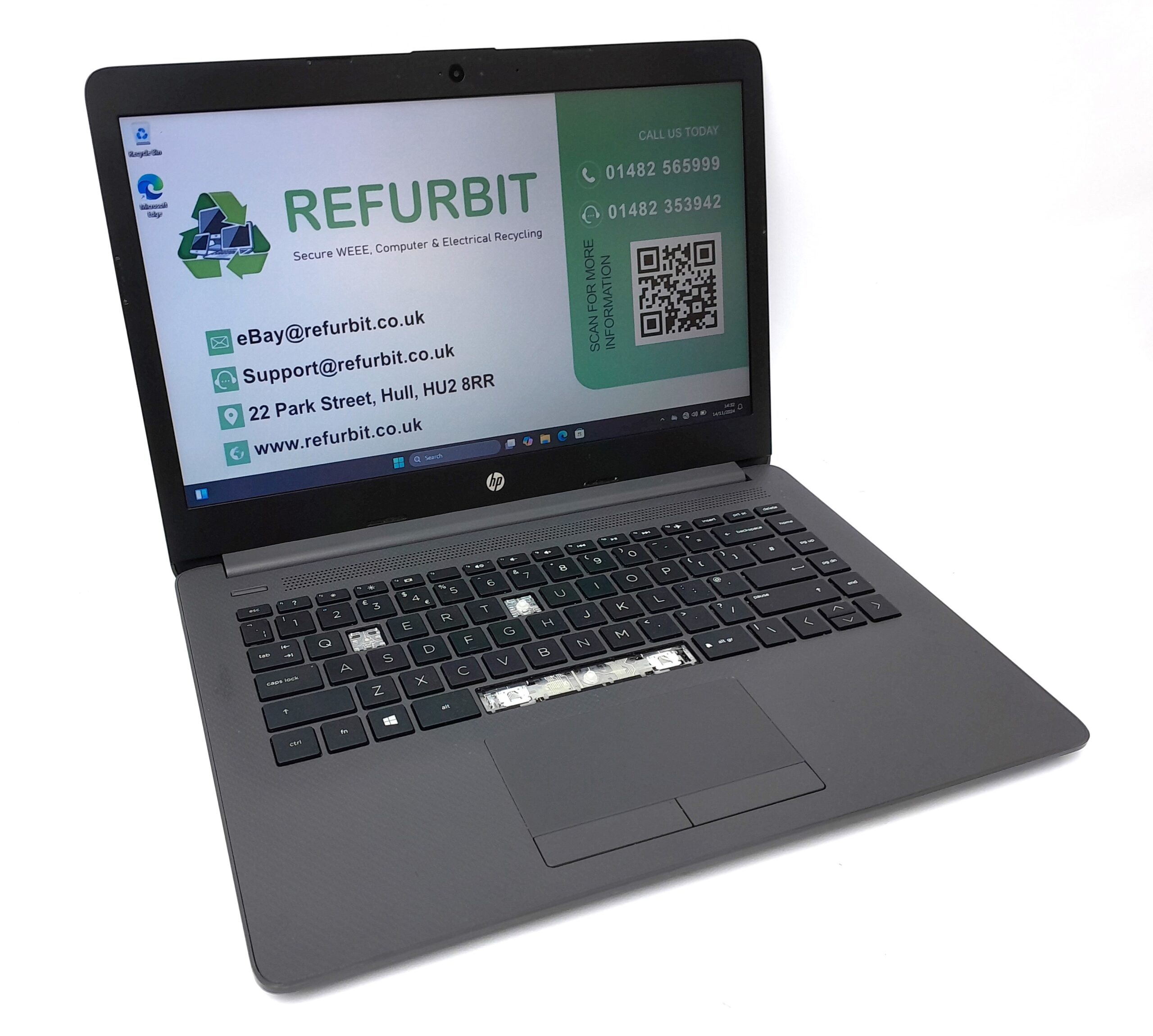 HP_240_G7_Notebook_1-2.jpg HP_240_G7_Notebook_1