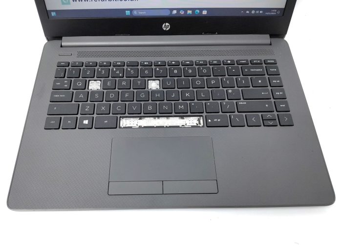 HP_240_G7_Notebook_2