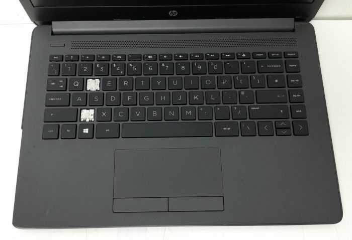 HP_240_G7_Notebook_3