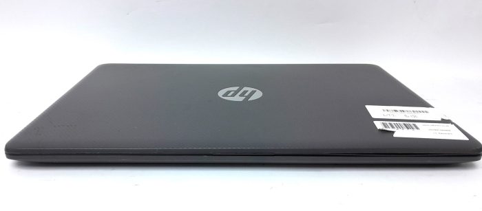 HP_240_G7_Notebook_4