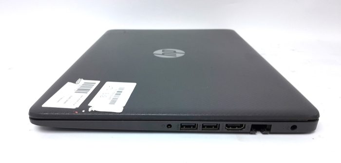 HP_240_G7_Notebook_5
