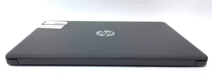 HP_240_G7_Notebook_6