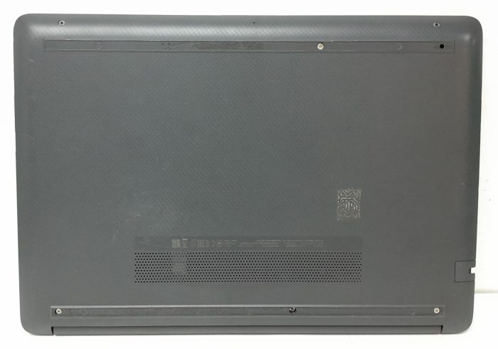 HP_240_G7_Notebook_6