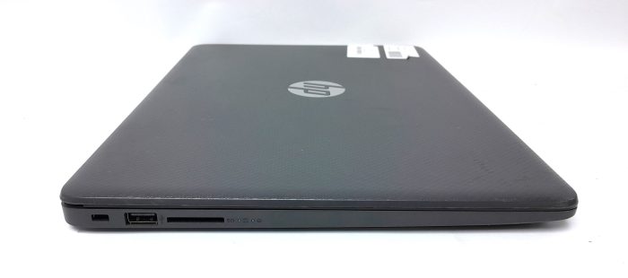 HP_240_G7_Notebook_7
