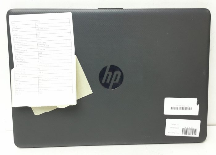 HP_240_G7_Notebook_7