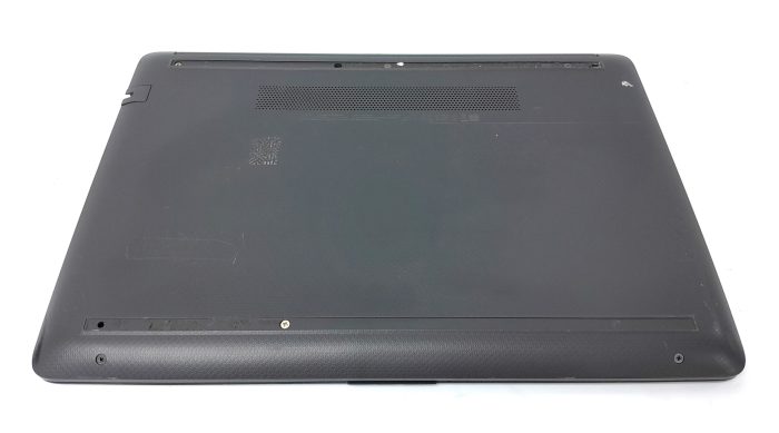 HP_240_G7_Notebook_8