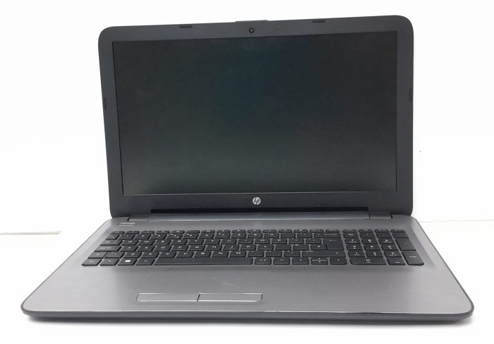 HP_250_G5_2
