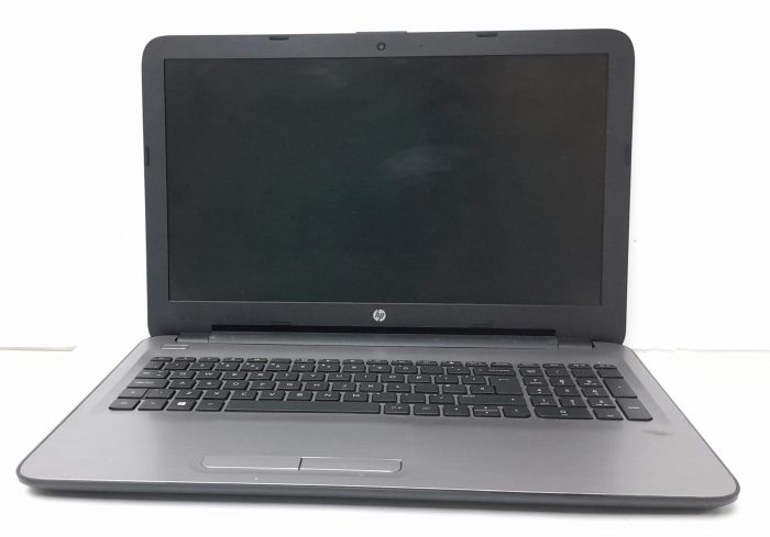 HP_250_G5_2