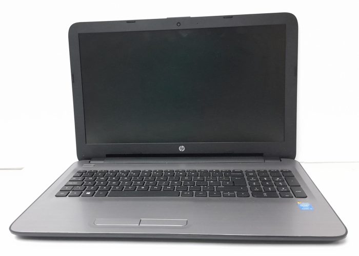HP_250_G5_2