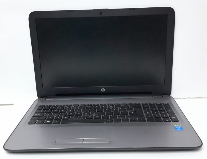 HP_250_G5_2