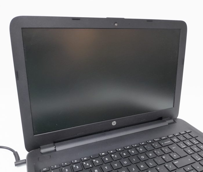 HP_250_G5_2