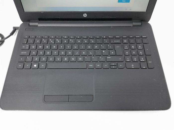 HP_250_G5_2