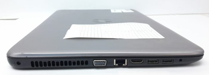 HP_250_G5_3
