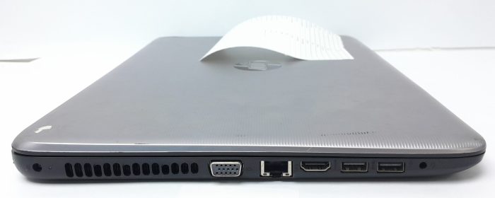 HP_250_G5_3