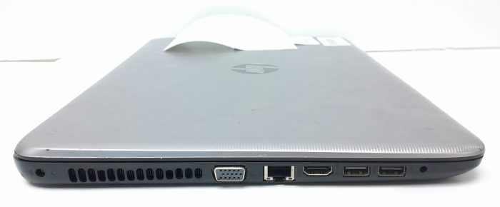 HP_250_G5_3