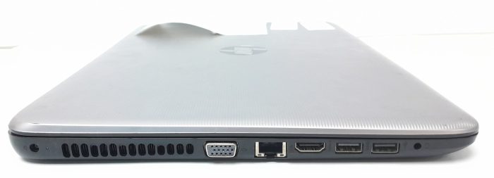 HP_250_G5_3