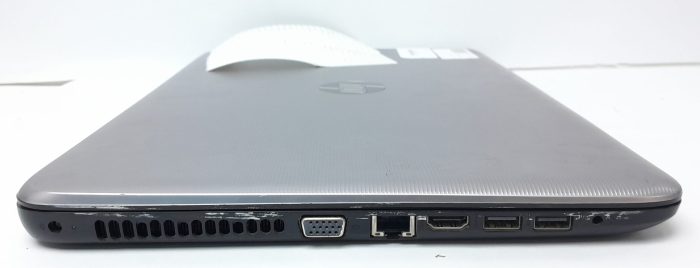 HP_250_G5_3