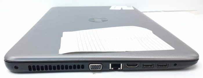 HP_250_G5_3