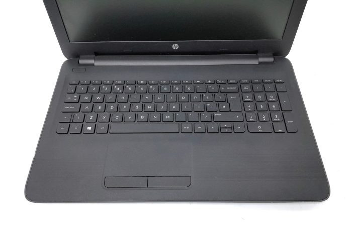 HP_250_G5_3