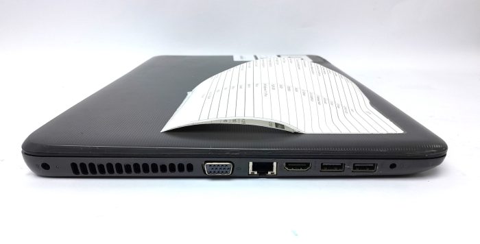 HP_250_G5_3