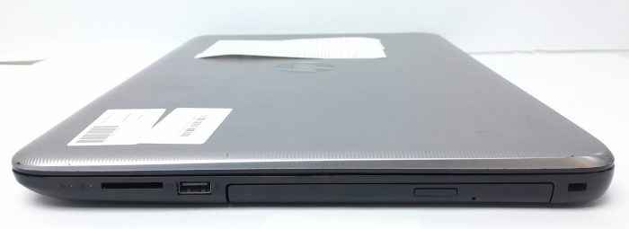 HP_250_G5_4