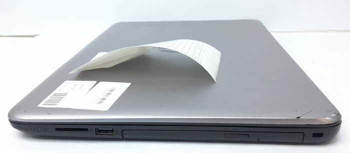 HP_250_G5_4