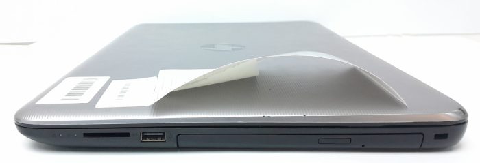 HP_250_G5_4