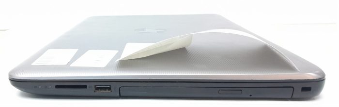 HP_250_G5_4