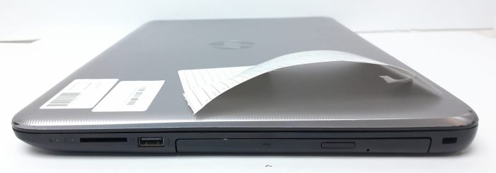 HP_250_G5_4