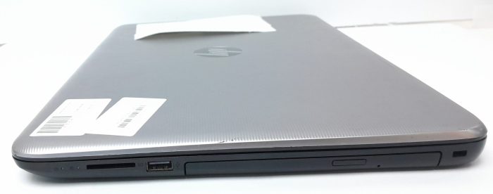 HP_250_G5_4