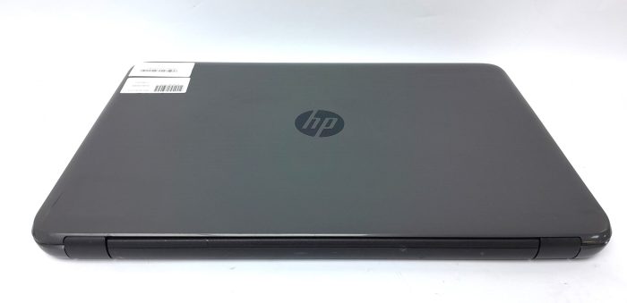 HP_250_G5_4