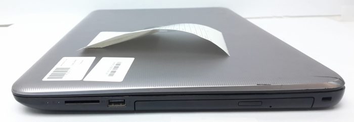 HP_250_G5_4