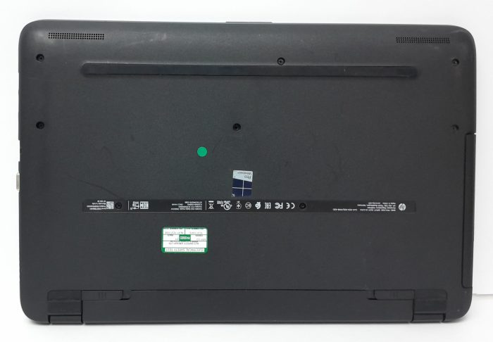 HP_250_G5_5