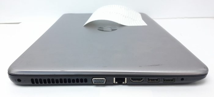 HP_250_G5_5